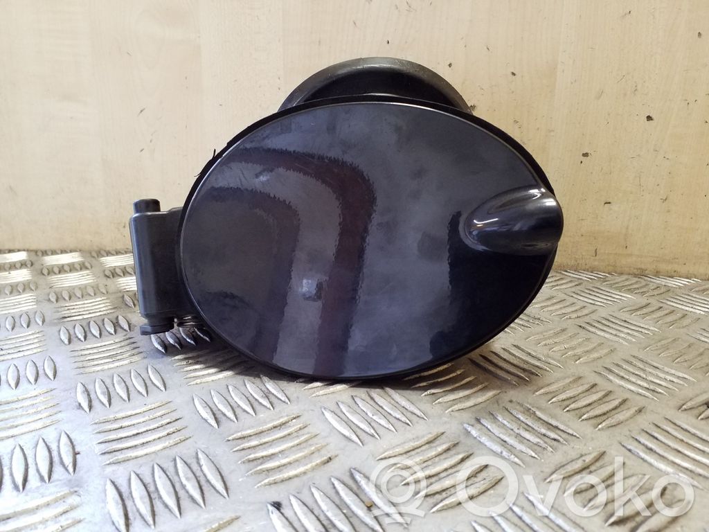 Ford Kuga I Bușon rezervor 