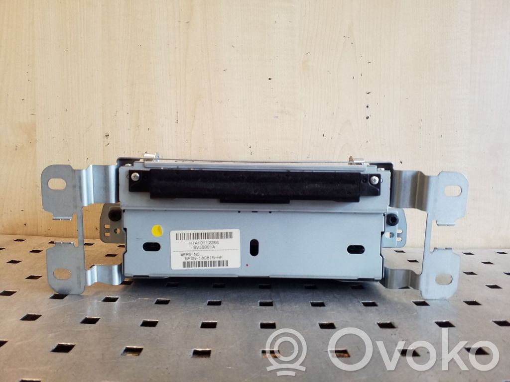 CD/DVD-vaihdin   CX2304452AA,BF6N18C815HF,BVJG901A