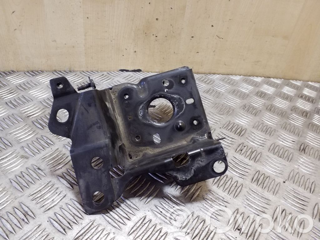 Jaguar XF X250 Other engine bay part 