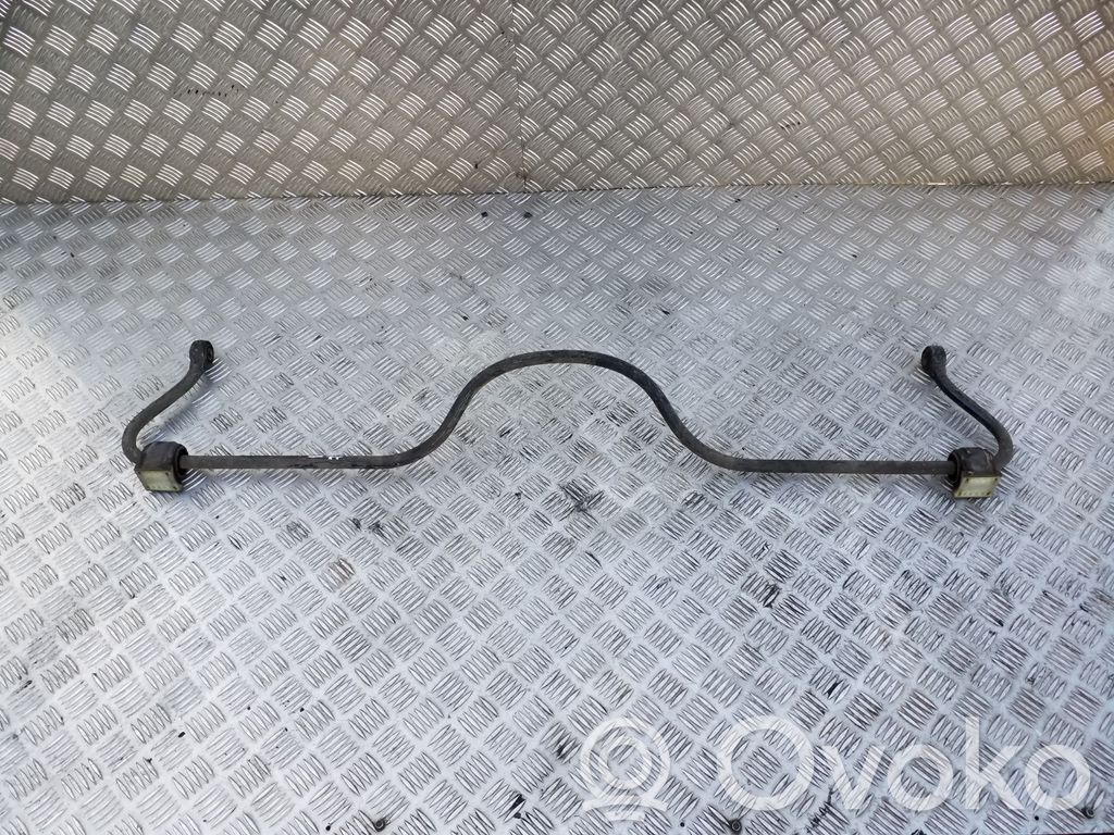 Tylny stabilizator / drążek   A906320281100
