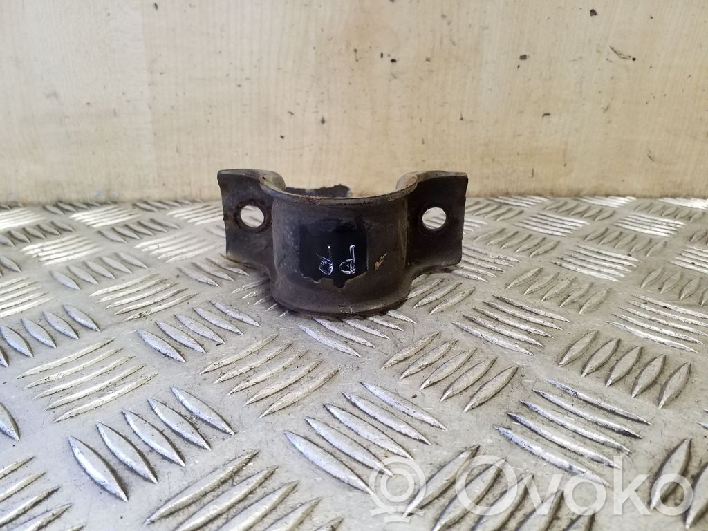 Mercedes-Benz Sprinter W906 Mocowanie stabilizatora osi przedniej 