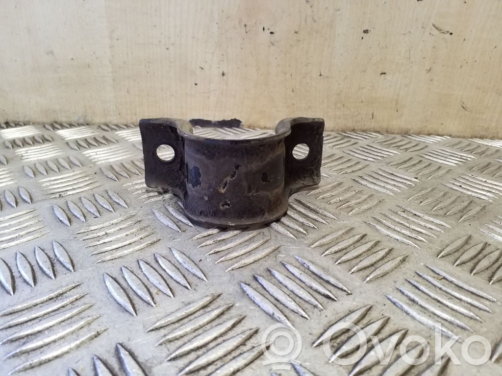 Mercedes-Benz Sprinter W906 Supporto per boccola della barra antirollio, posteriore