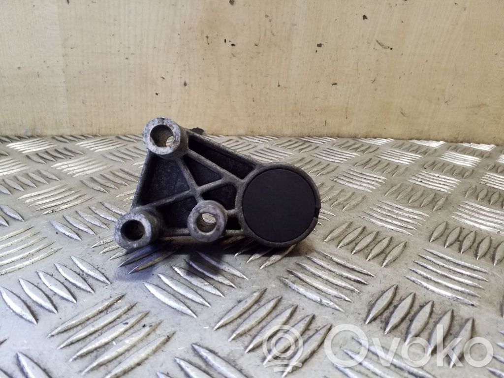 Sonstiges Einzelteil Motor   046145173