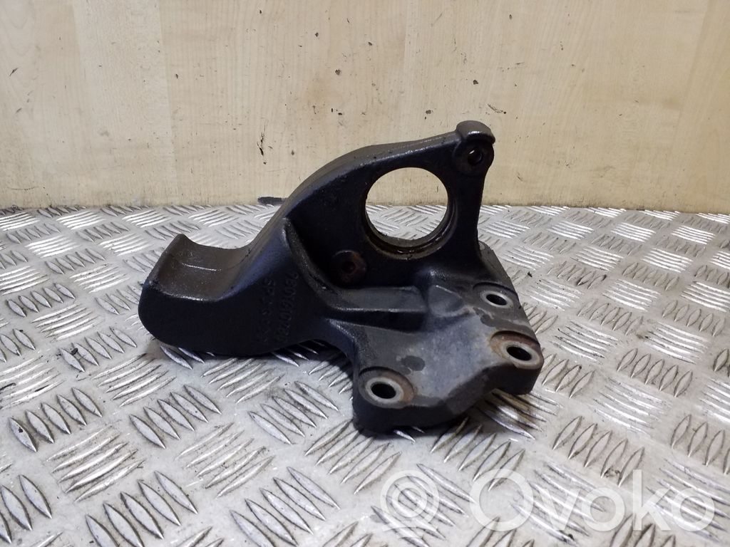 Citroen C4 Grand Picasso Halterung Lagerbock Lagergehäuse Antriebswelle 