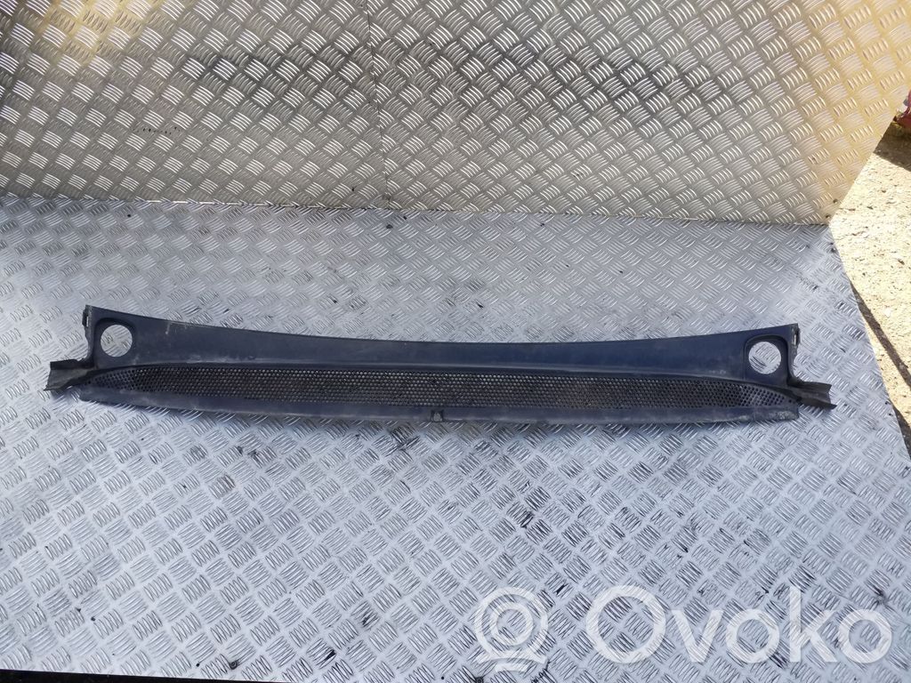 Citroen C4 Grand Picasso Rivestimento del tergicristallo 