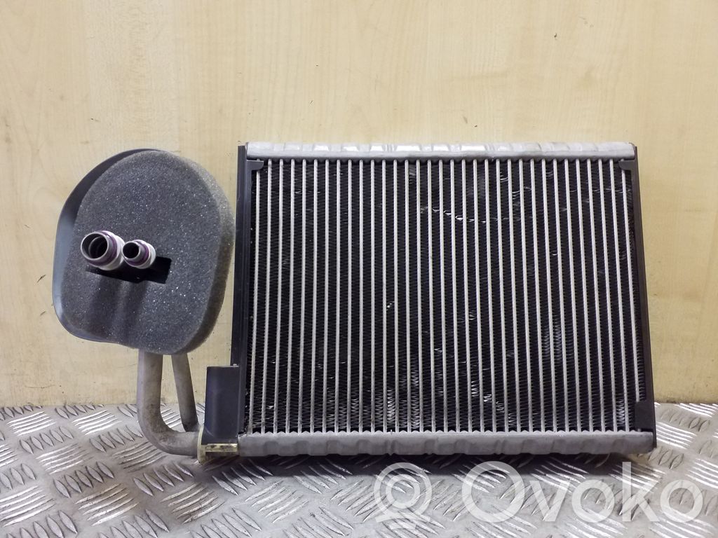 BMW 5 GT F07 Condenseur de climatisation 