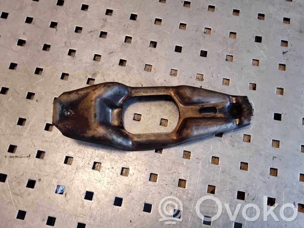 Audi 80 90 S2 B4 Clutch release arm fork 
