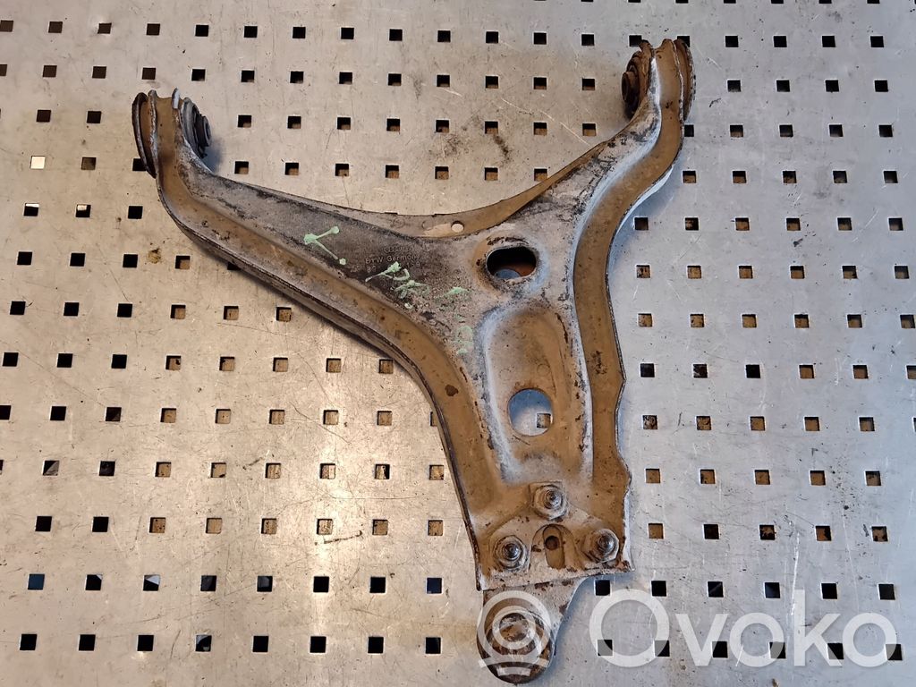 Audi 80 90 S2 B4 Front lower control arm/wishbone 