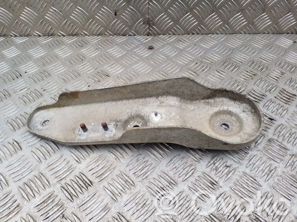 BMW 5 GT F07 Alte piese suspensie spate