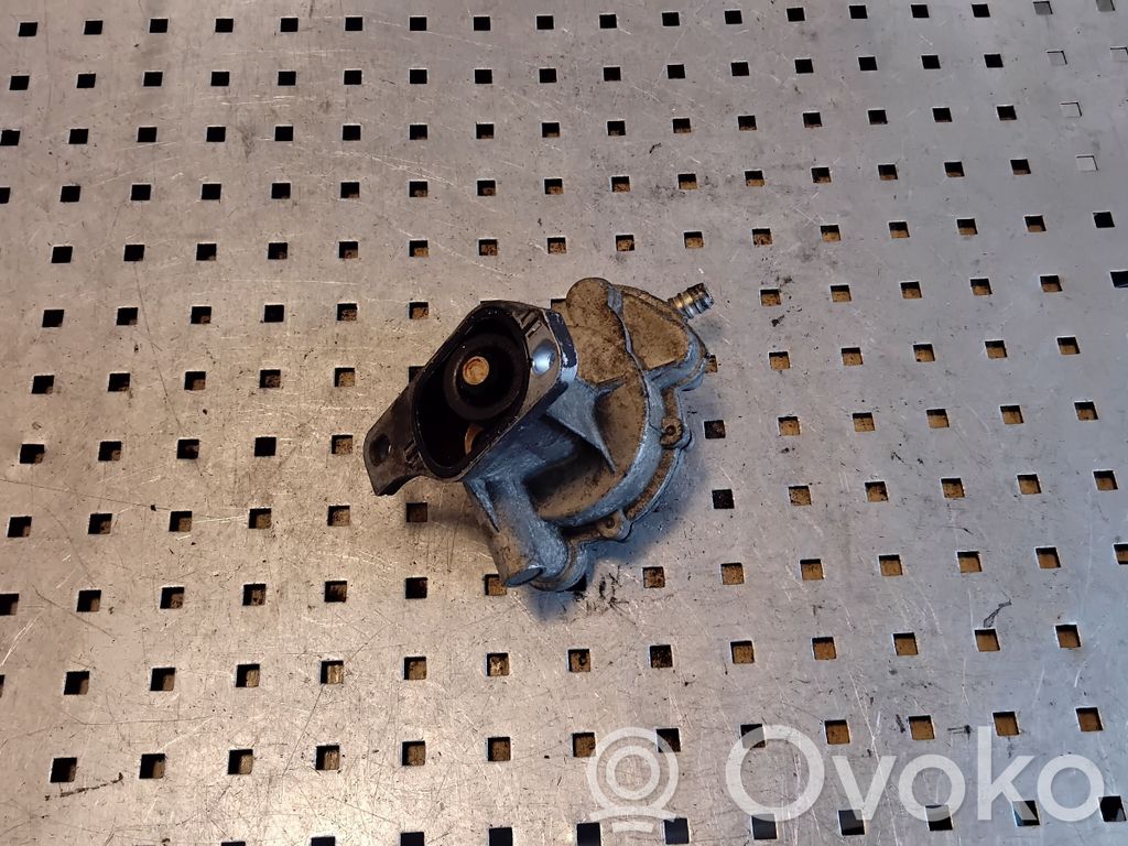 Audi 80 90 S2 B4 Bomba de vacío 