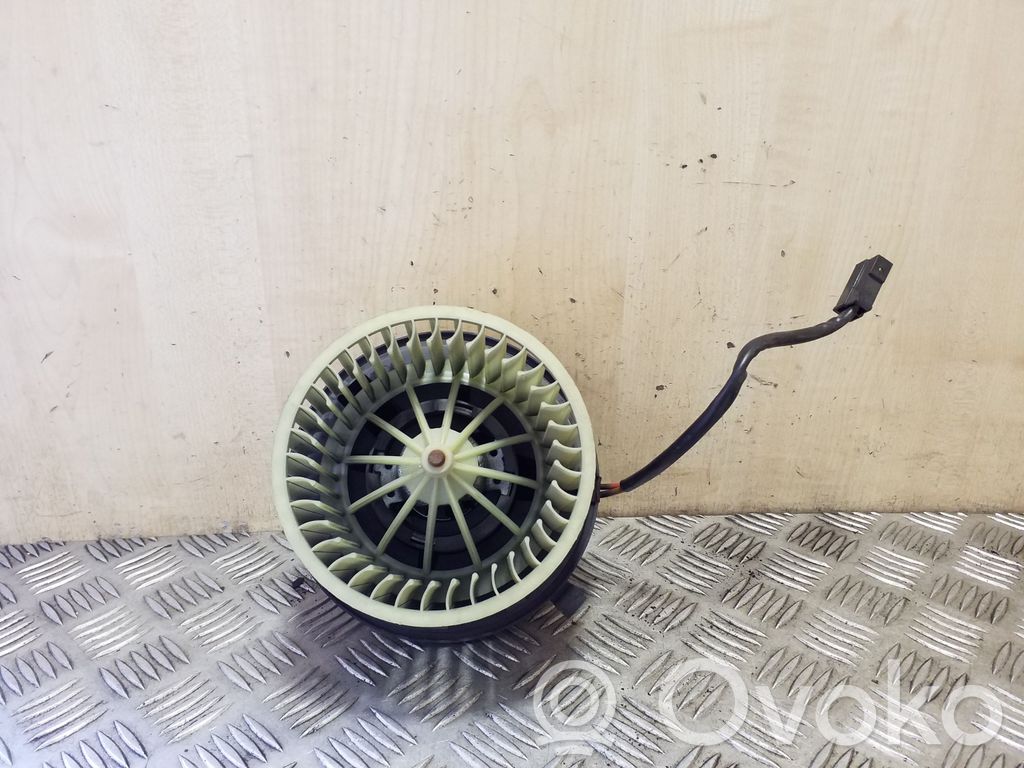 Audi 80 90 S2 B4 Ventola riscaldamento/ventilatore abitacolo 