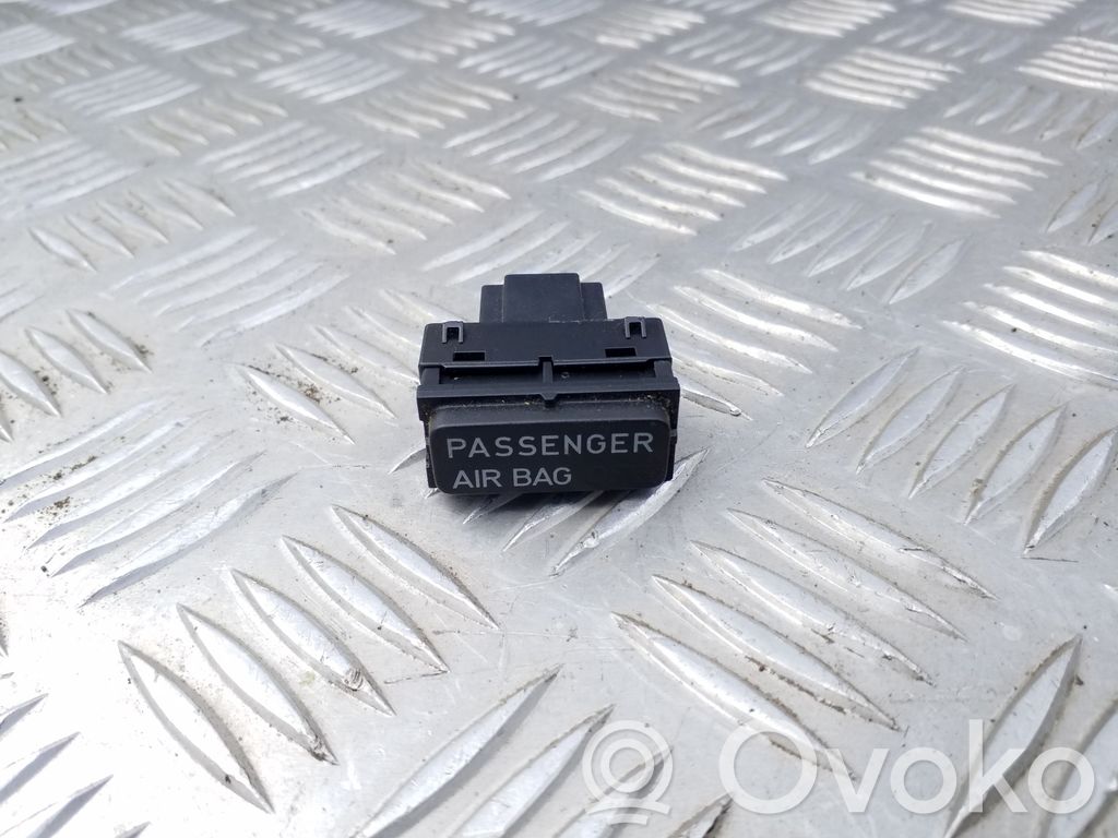Sensor   1K0919234D