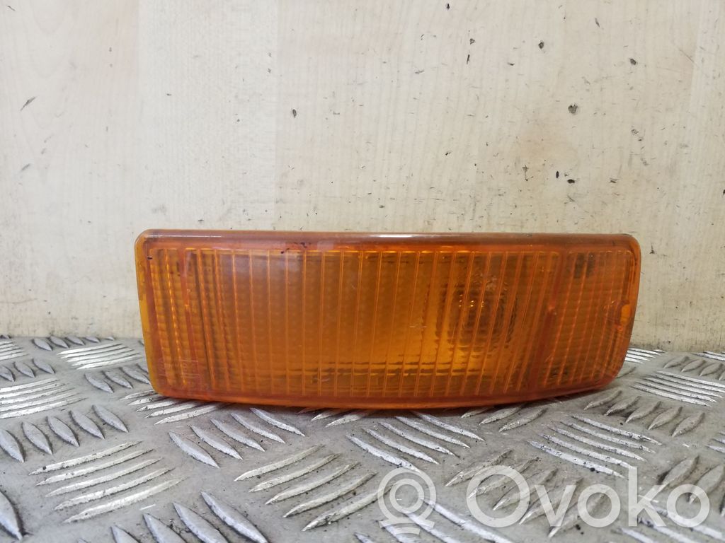 Audi 80 90 S2 B4 Frontblinker 