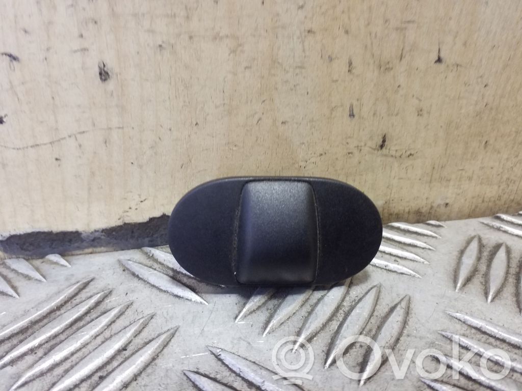 Lichtsensor   3C0907539C
