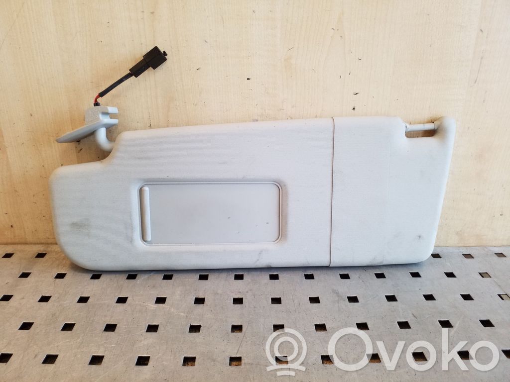 Parasolar   1K0857551