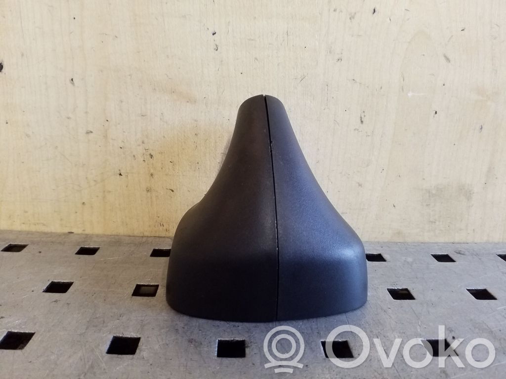 Volkswagen PASSAT CC Rivestimento specchietto retrovisore