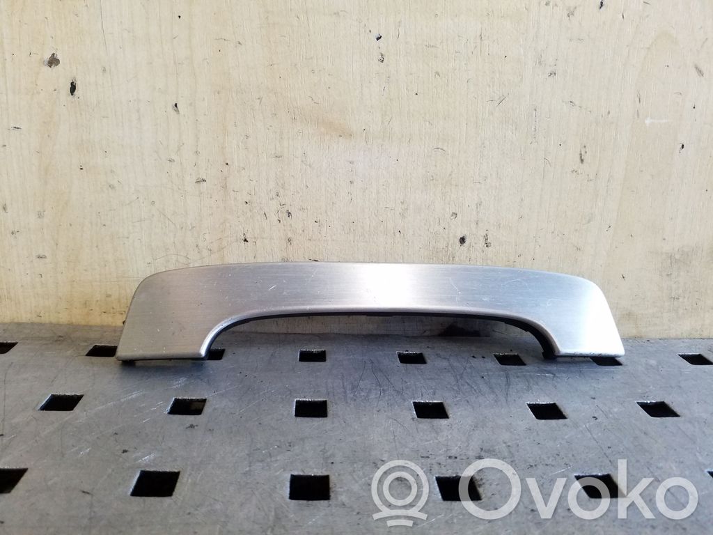 Rivestimento del pannello   3AA863324A