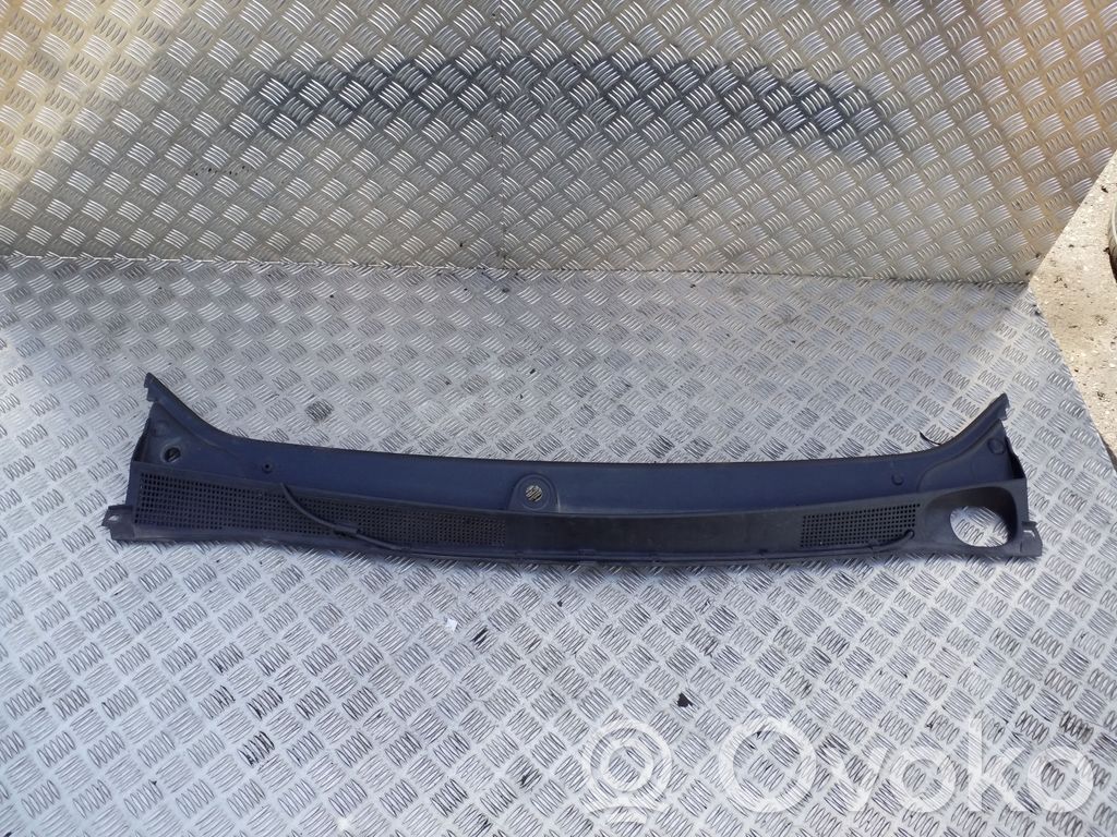 Dacia Sandero Pyyhinkoneiston lista 