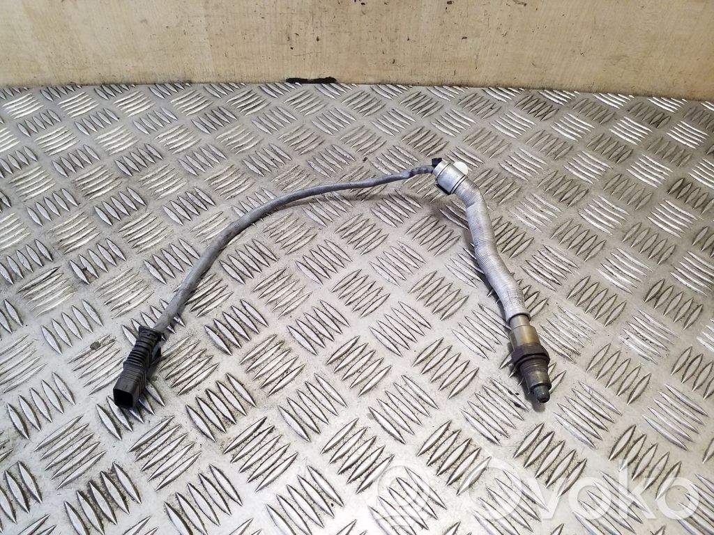 BMW M3 F80 Lambda probe sensor 