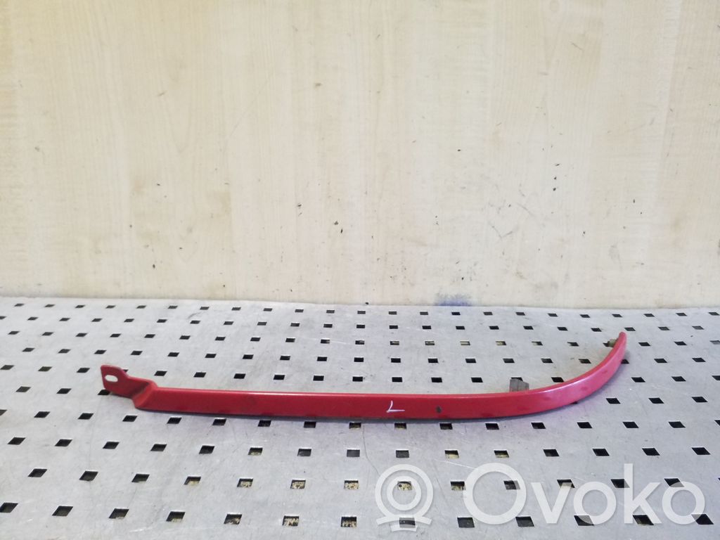 Audi 80 90 S2 B4 Rivestimento sotto il faro/fanale