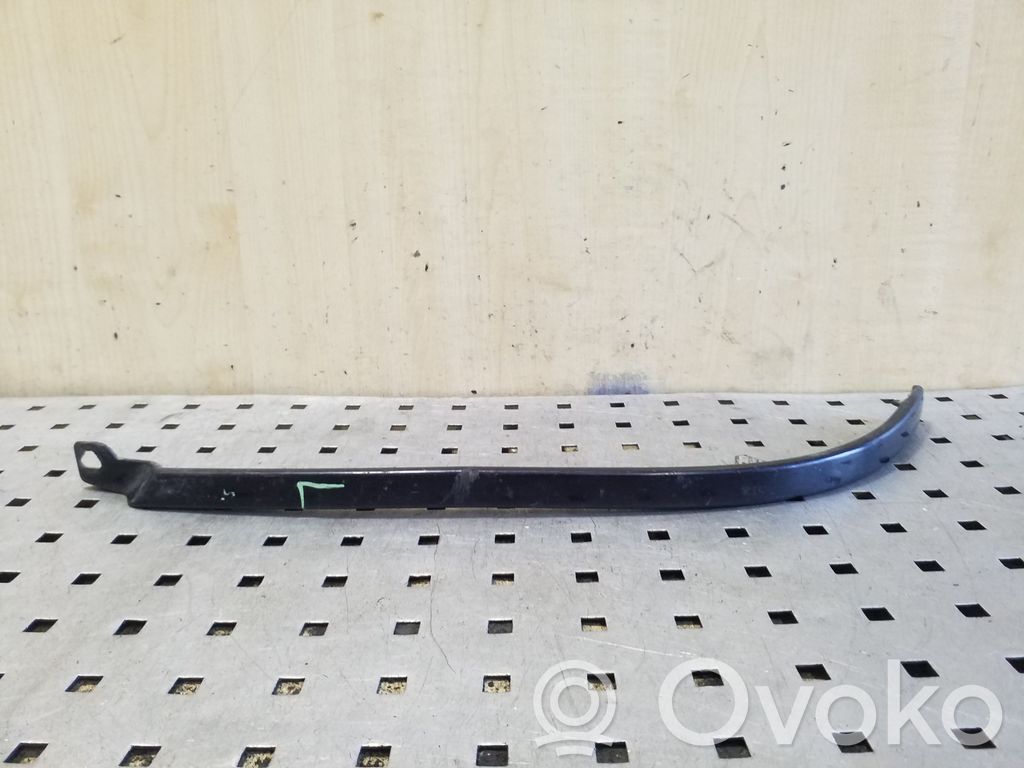 Audi 80 90 S2 B4 Rivestimento sotto il faro/fanale