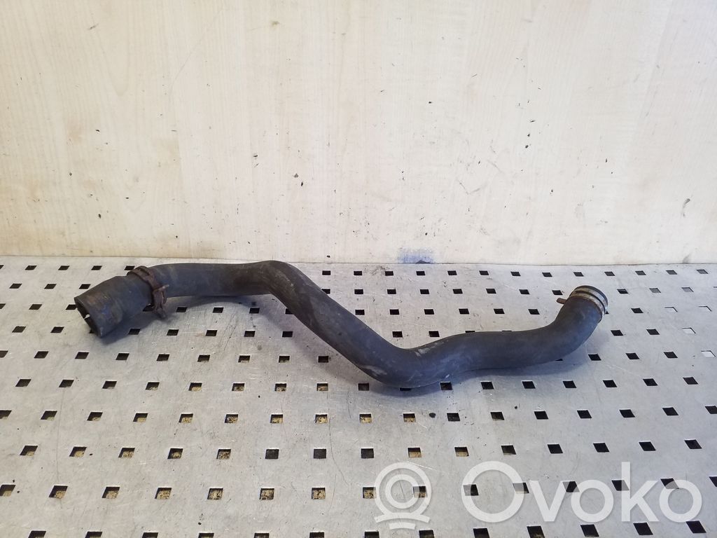Ford Transit -  Tourneo Connect Engine coolant pipe/hose 