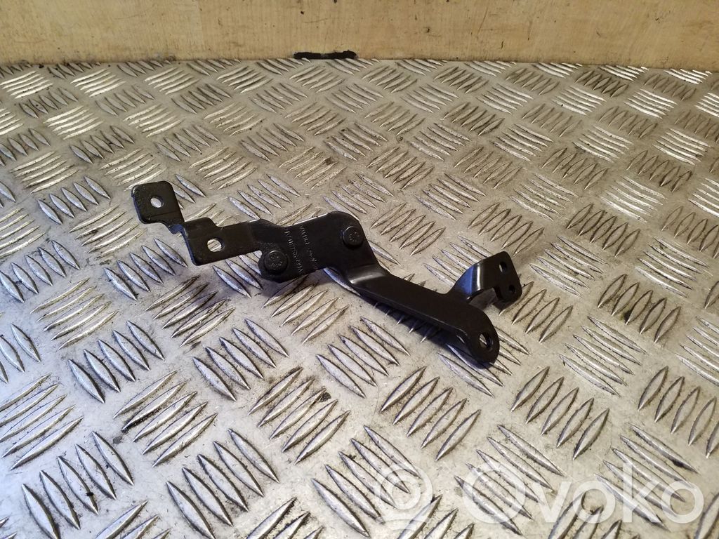Ford Transit -  Tourneo Connect Other engine bay part 