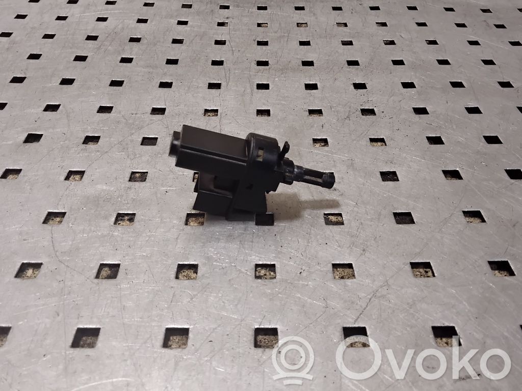 Sensor Bremspedal   4M5T7C534AA