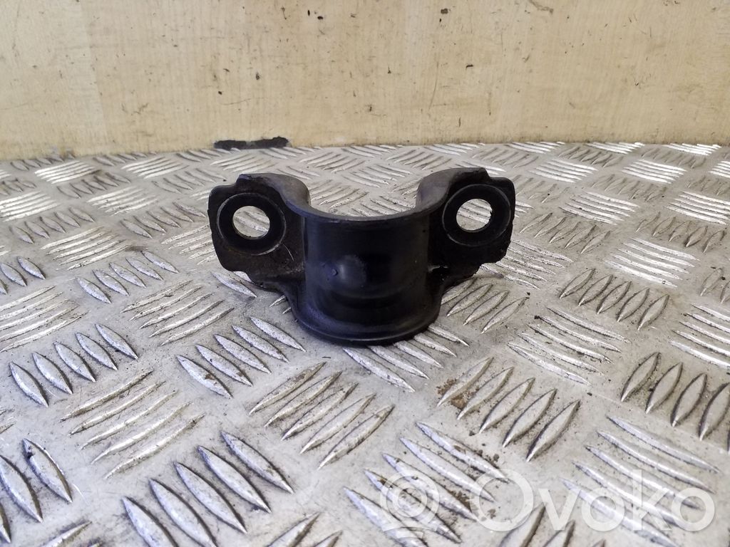Ford Transit -  Tourneo Connect Sway bar bush bracket, front 