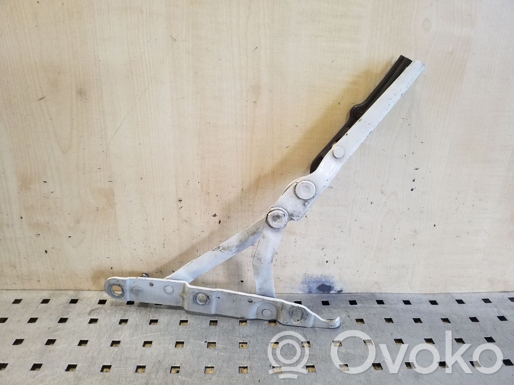 Audi 80 90 S2 B4 Tailgate/trunk/boot hinge 