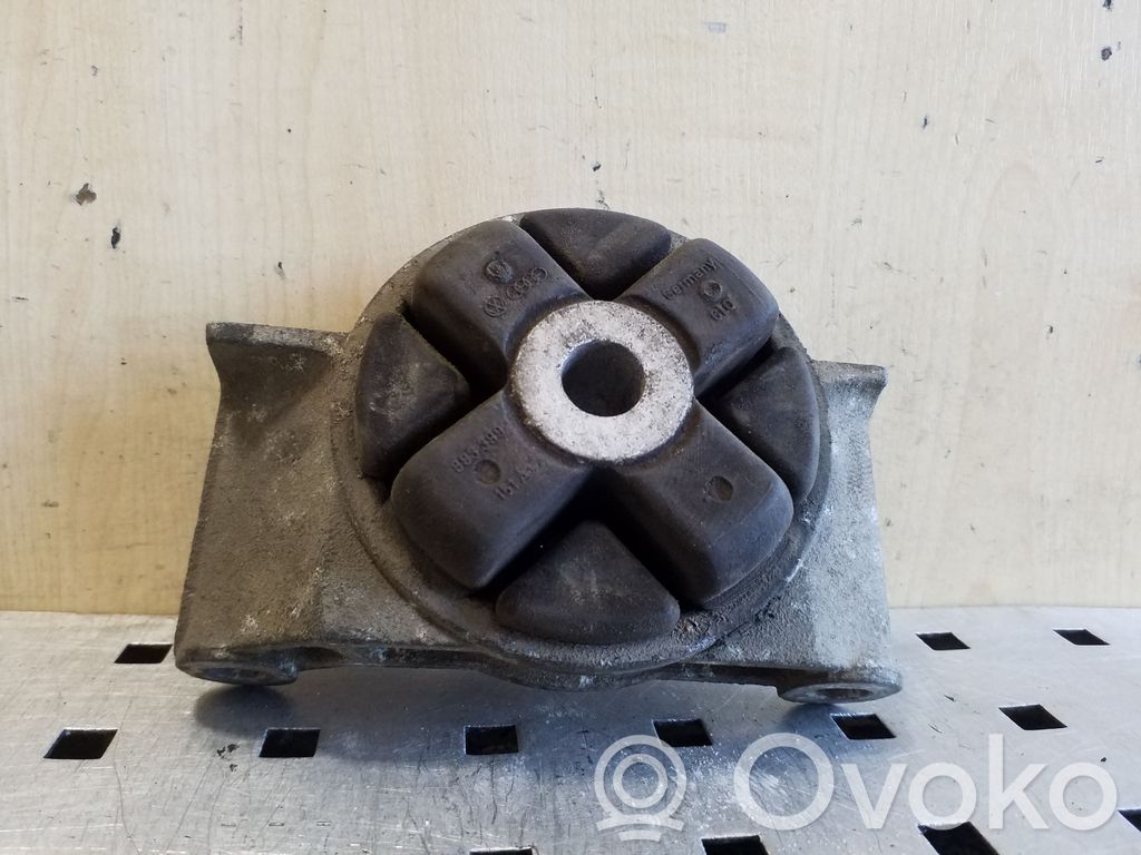 Audi 80 90 S2 B4 Gearbox mount 