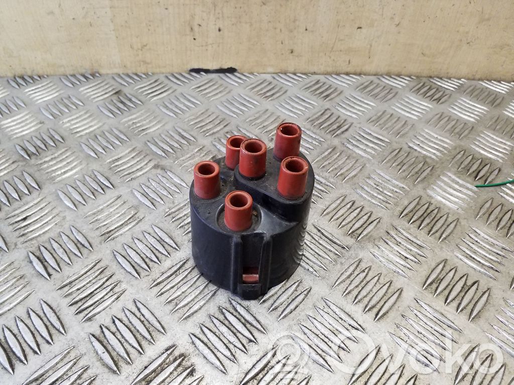Audi 80 90 S2 B4 Tappo spinterogeno Spark 