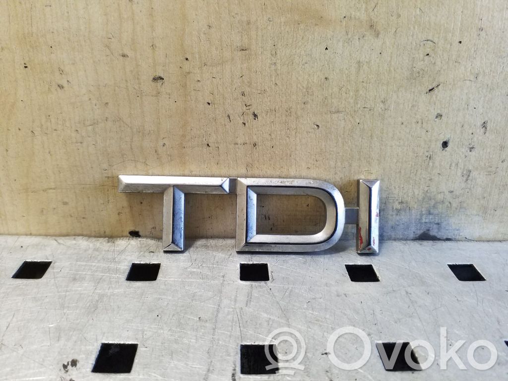 Logo/stemma case automobilistiche