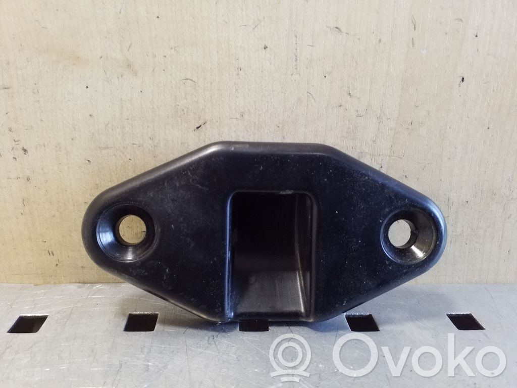 Volkswagen Caddy Liukuoven lista 