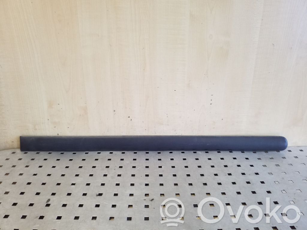 Volkswagen Caddy Tapițerie ușă glisantă (turnată)