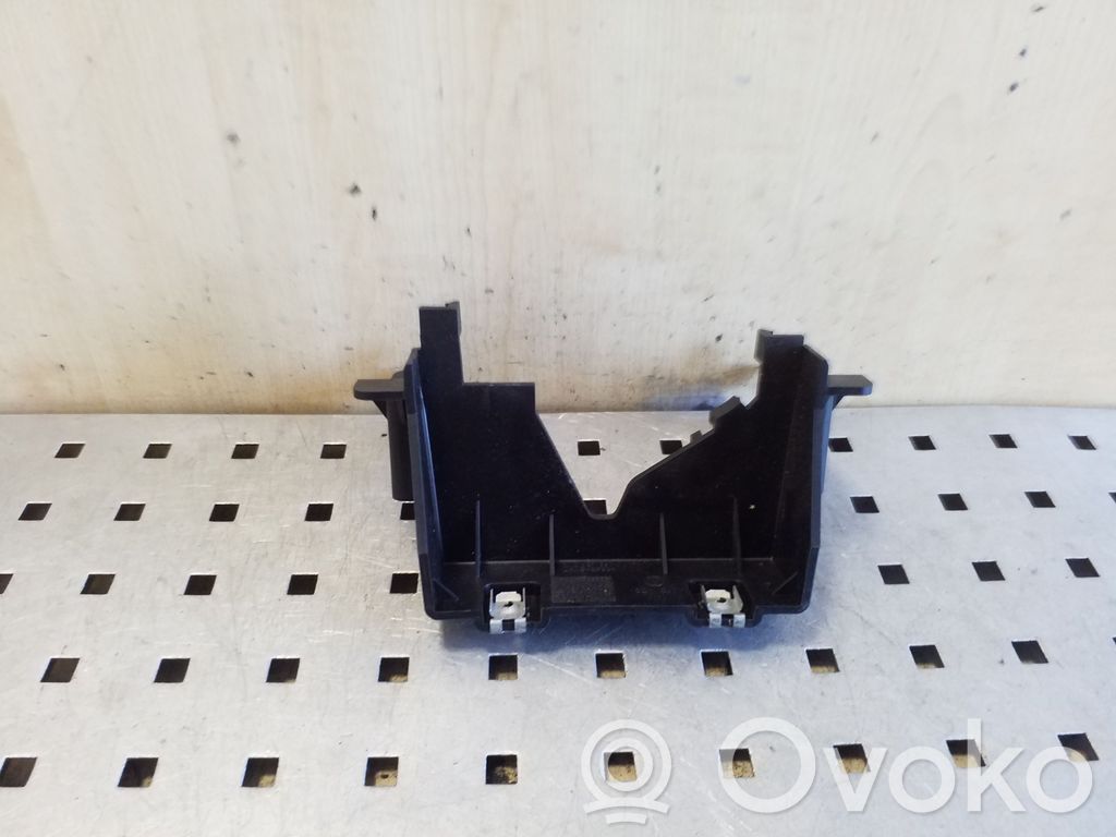 Volkswagen Caddy Inny element deski rozdzielczej 