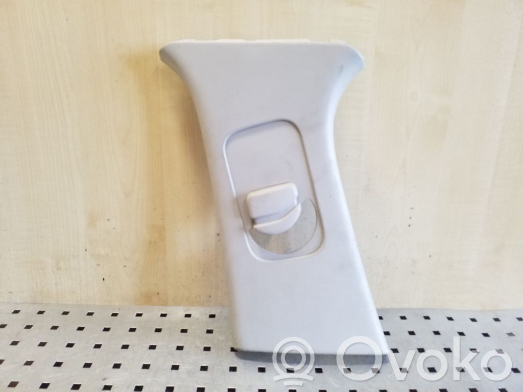 Peugeot 5008 Rivestimento montante (B) (superiore)