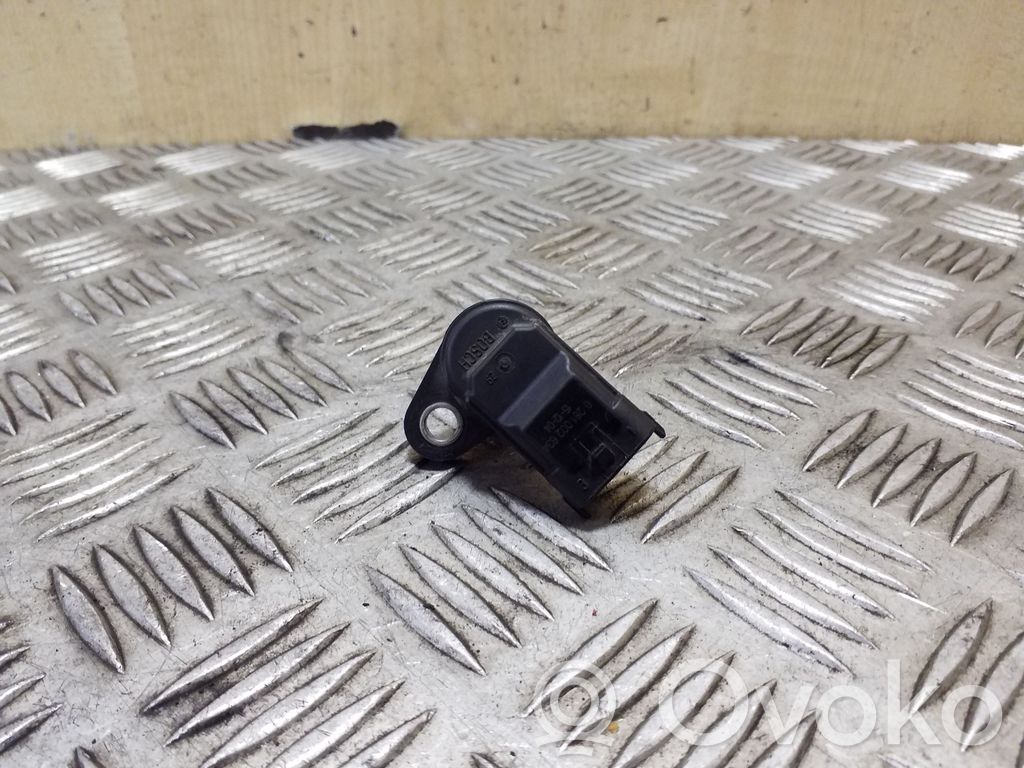 Fiat Ducato Camshaft position sensor 