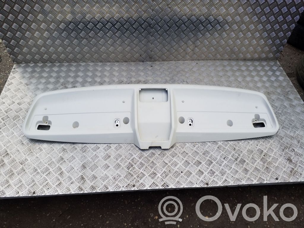 Fiat Ducato Griesti 