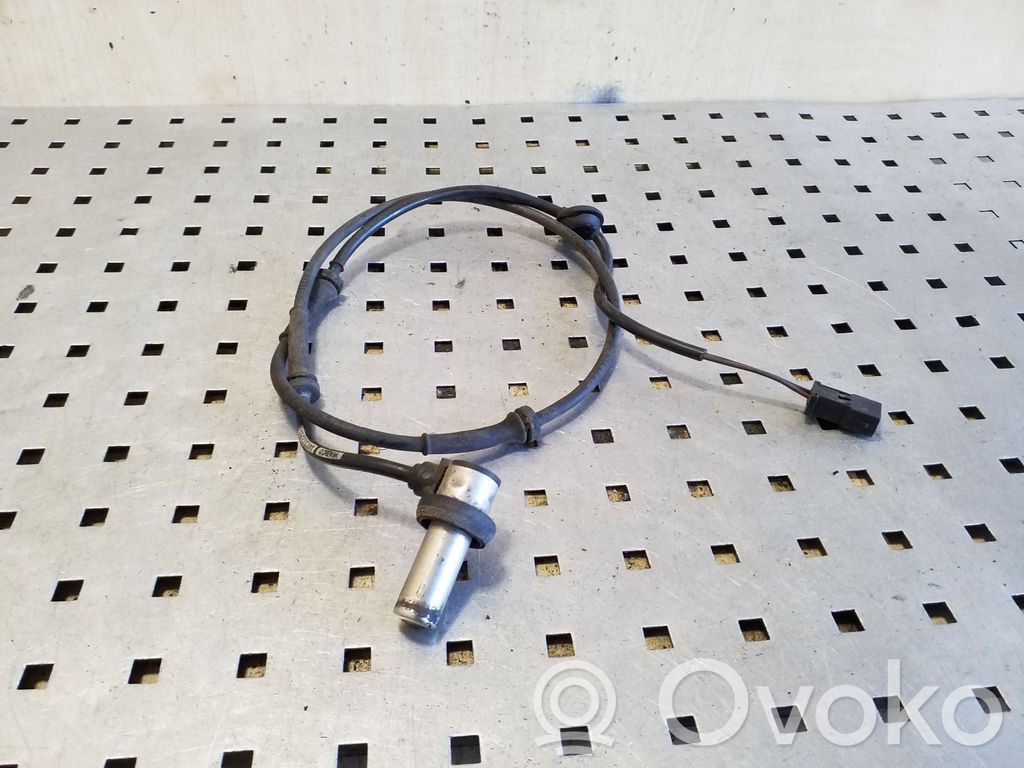 Audi 80 90 S2 B4 ABS Sensor hinten 