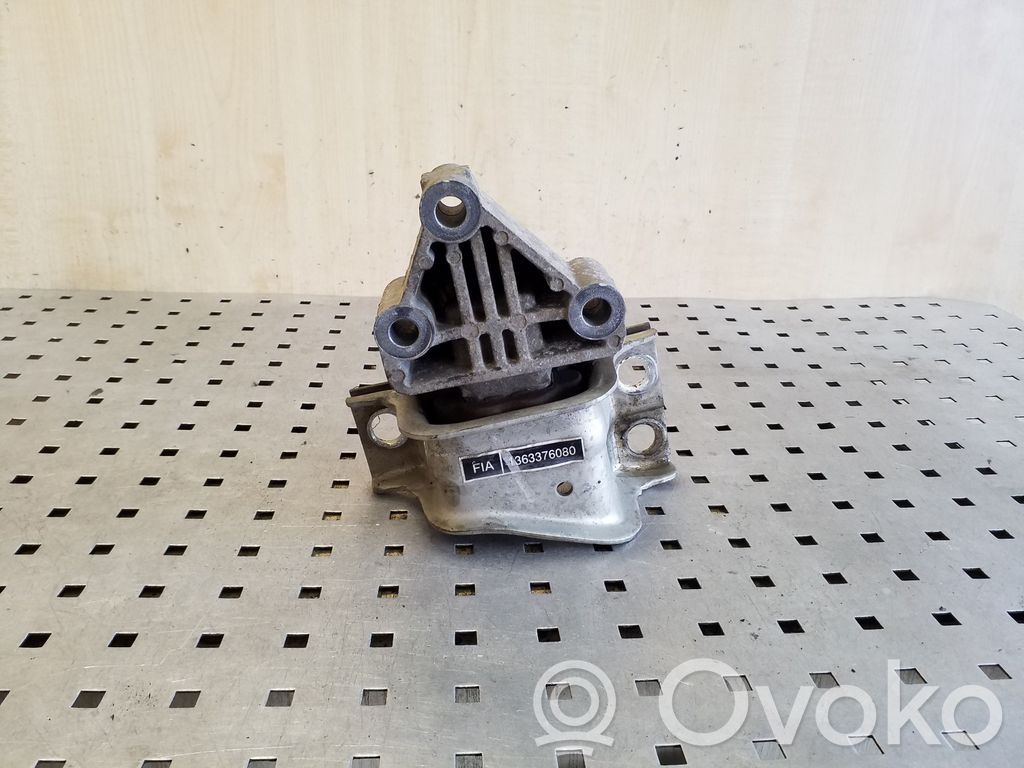 Fiat Ducato Engine mount bracket 
