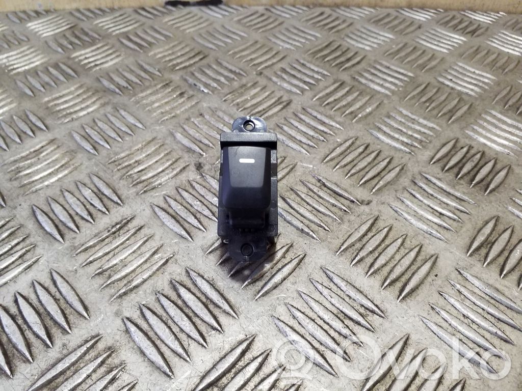 KIA Rio Electric window control switch 