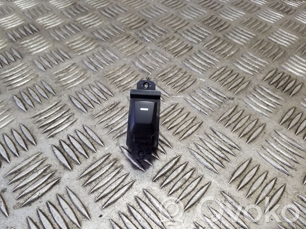 KIA Rio Electric window control switch 