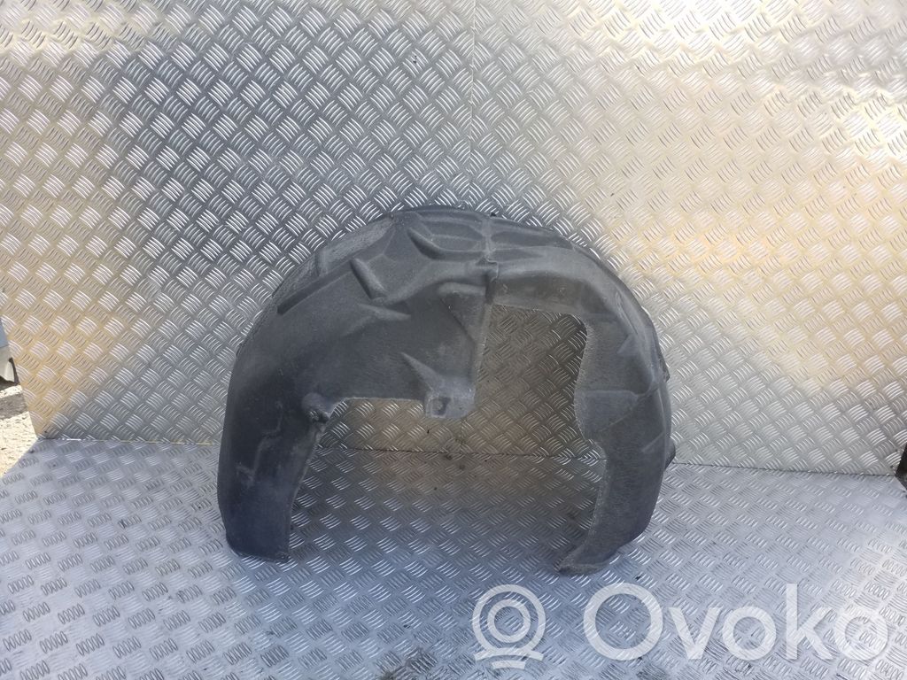 Tesla Model 3 Posparnis galinis 