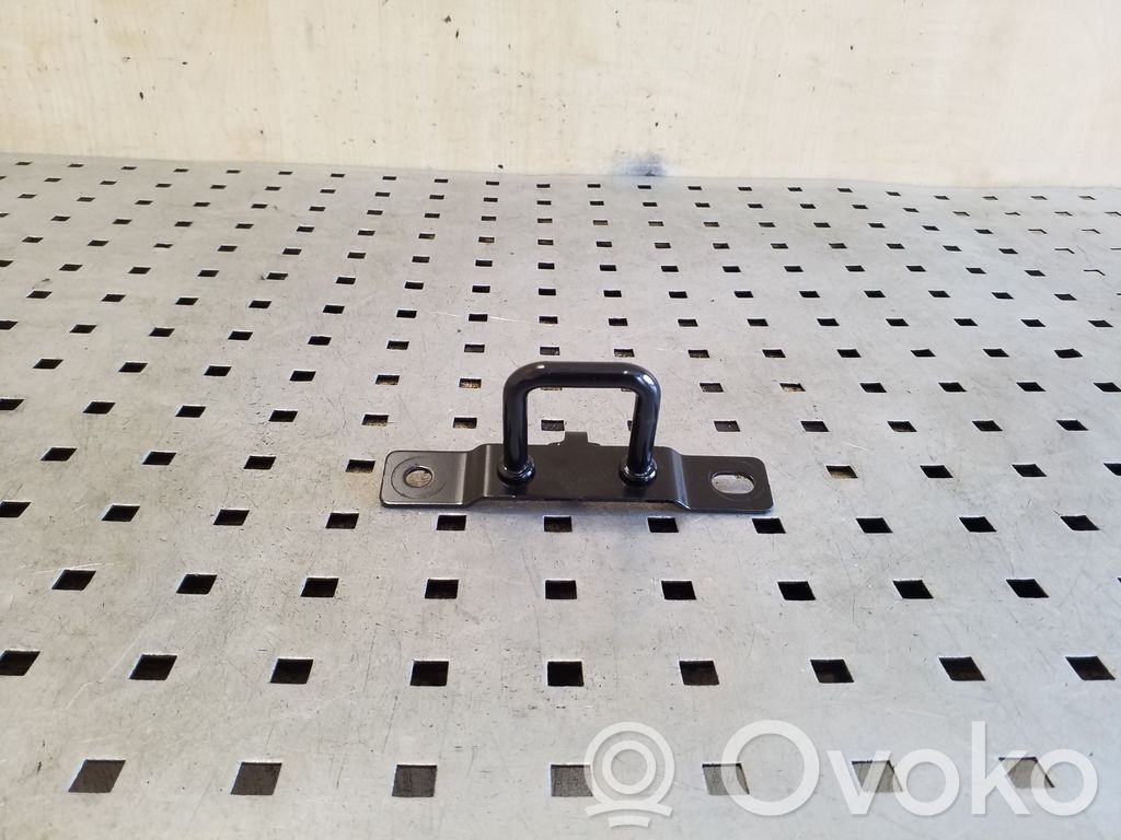 Tesla Model 3 Other interior part 