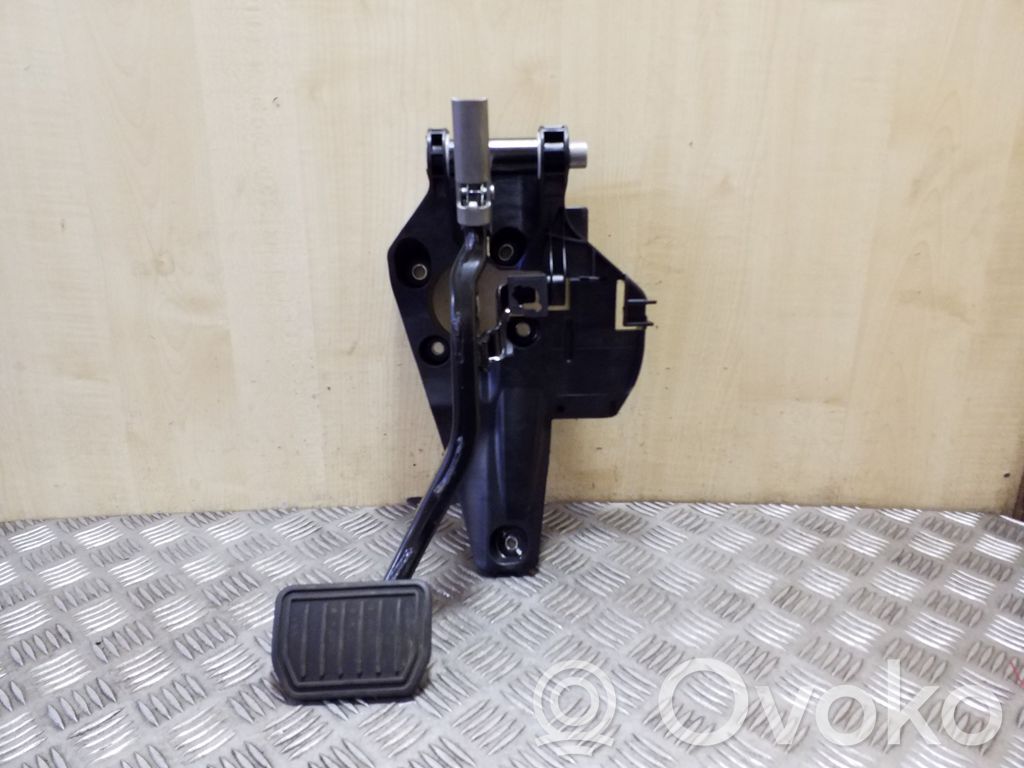 Tesla Model 3 Brake pedal 