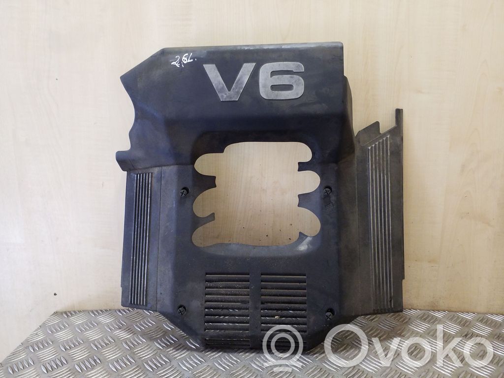 Audi A6 S6 C4 4A Copri motore (rivestimento) 
