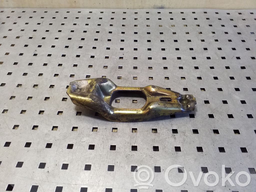 Audi A6 S6 C4 4A Clutch release arm fork 