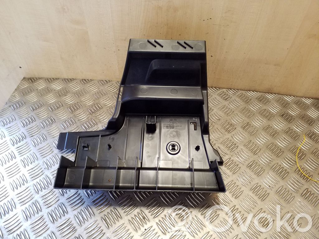 Tesla Model 3 Otros repuestos del interior 