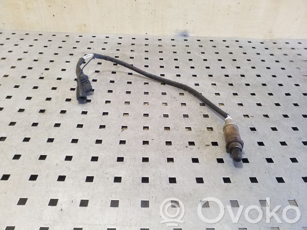 Audi A6 S6 C4 4A Lambda probe sensor 